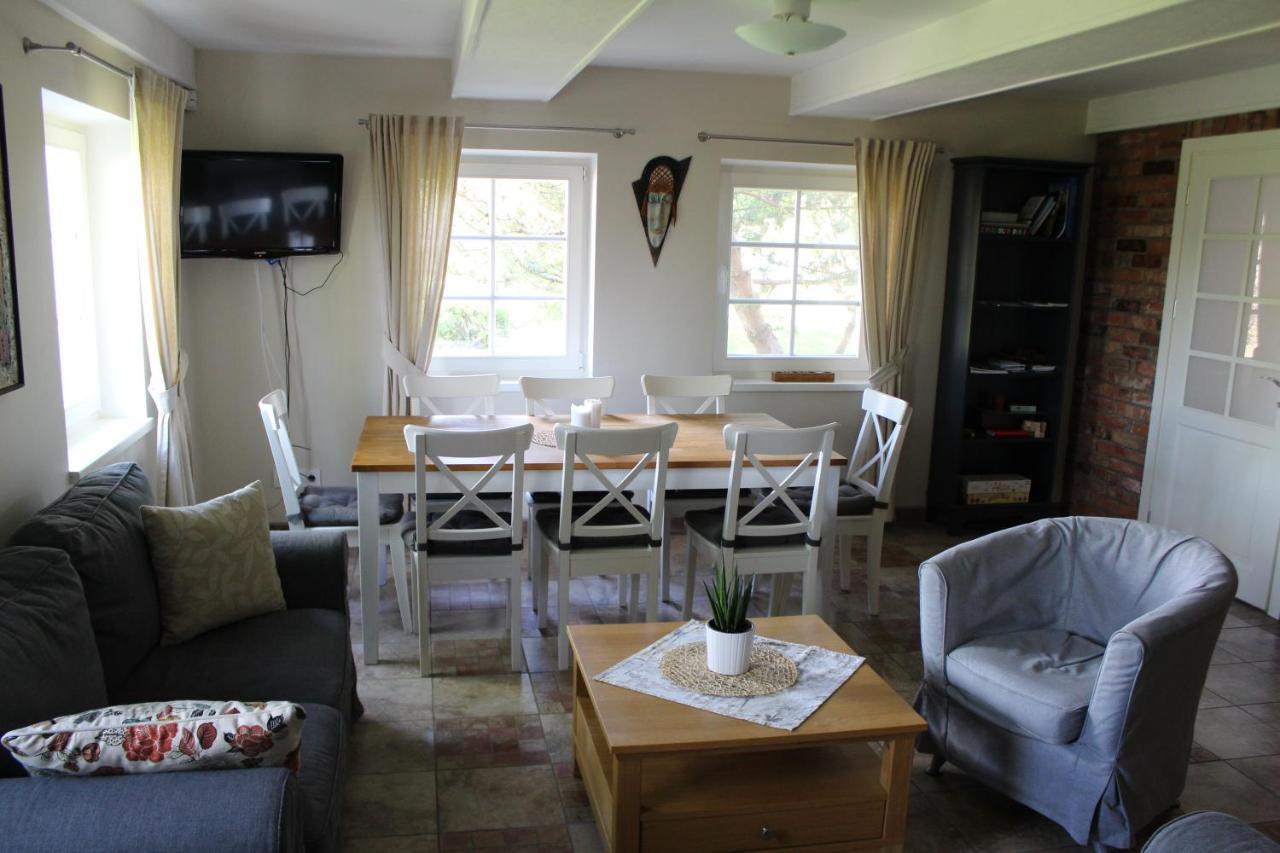 דירות רוסנה Mono House מראה חיצוני תמונה
